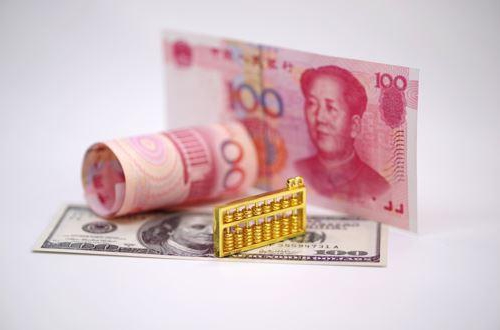 牛皮凉席能用多少年