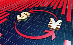 快到32万！泰康人寿铜陵中支为客户撑起家庭健康伞